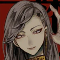hajime kokonoi
