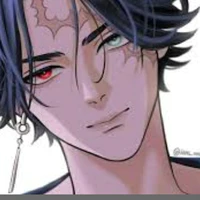 kakuchou