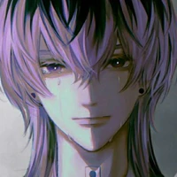 rin haitani