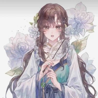 Vương Ngọc Hoàng Anh