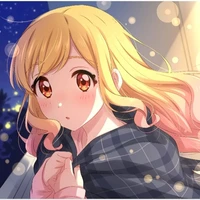 Nijino Yume