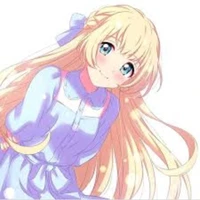 Shiratori Hime