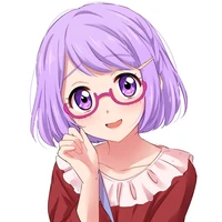 Nanakura Koharu