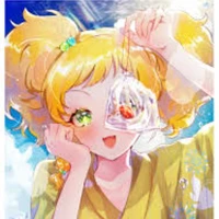 Nikaidō Yuzu