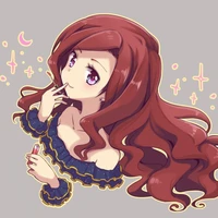 Kasumi Yozora