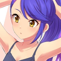 Tsubasa Kisaragi