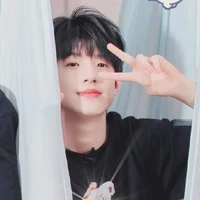 Trương Trạch Vũ