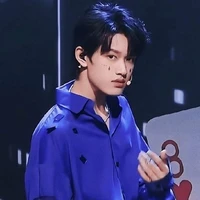 Trương Cực