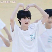 tg đu bts, lầu 18