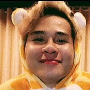 Tuấn