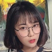 Misthy(bạn thân Tuấn)