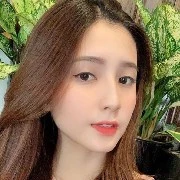 An(bạn thân Tuấn)
