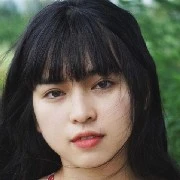 Vân(mẹ Khánh)