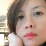 Hà(yêu thầm Khánh)