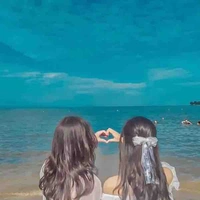 Lục Hàn Thiên Nhi_Au Nè