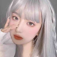 Lục Hàn Thiên Bình_@lib.lib