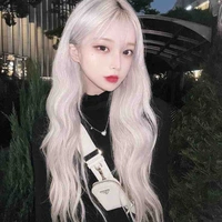 Lục Hàn Cự Giải_@can.can