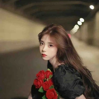 Ninh Hạ Song Ngư_@pis.pis