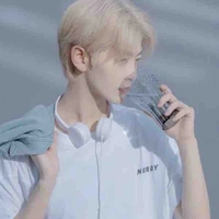 Triệu Hạ Bảo Bình_@aqua.aqua