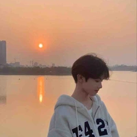 Triệu Hạ Bạch Dương_@ari.ari
