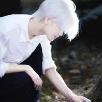 Lục Hàn Thiên Yết_@scor.scor