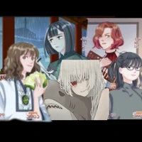 All (trừ những ai cần trừ)