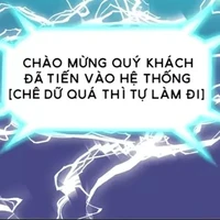hệ thống