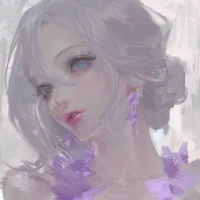 Hy Nguyệt