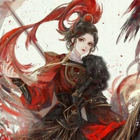 Đông Phương Ngọc Thần