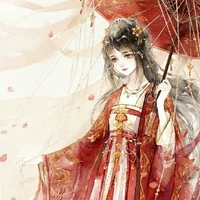 Đông Phương Ngọc Hân