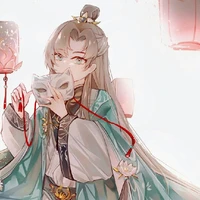 Đông Phương Ngọc Viễn