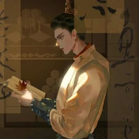 Đông Phương Quốc Vũ