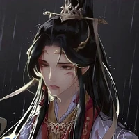 Diệp Tư Vũ