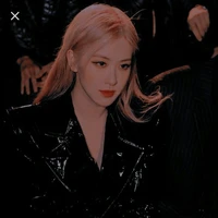 Park cheayoung ( cô)