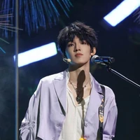 Trương Trạch Vũ