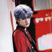 Trương Cực