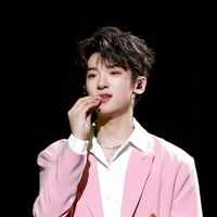 Trương Tuấn Hào