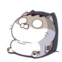 Học sinh nữ nói chung