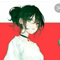 bà tác giả chưa 18:)