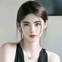Linda