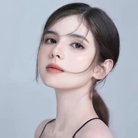 Tiểu Lệ