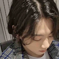 Jeon Jungkook - Cậu