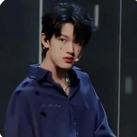 Trương Cực