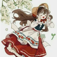 ♕Olivia