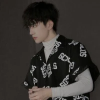 Dịch Dương Thiên Tỉ