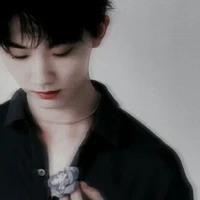 Mã Gia Kỳ