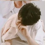 Đặng Giai Hâm