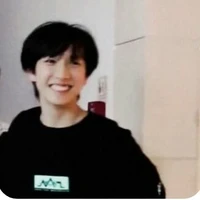 Đồng Vũ Khôn