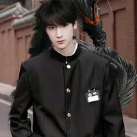 Trương Tuấn Hào
