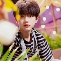 Mục Chỉ Thừa